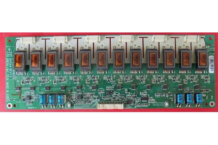  - INVERTER SAMSUNG SIT230W1D06C04 GH134A REV7.0 - originale