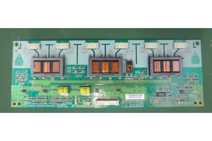  - INVERTER SAMSUNG SIT230WD06B02 INVUT230A REV 2.0 LH41-00243F - CODICE A BARRE C064401216A0 - originale