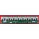 INVERTER SAMSUNG SSB400WA16V REV 0.1 - CODICE A BARRE C072401877A1 - originale