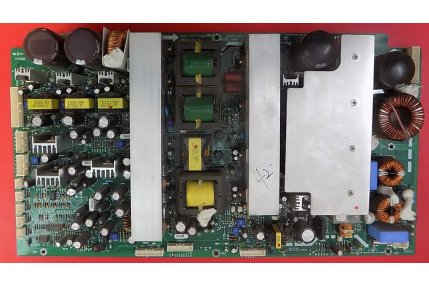  - ALIMENTATORE SAMSUNG B4K-50 REV 1.2 BN96-00249A