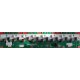 INVERTER SAMSUNG SSB400WA16V REV 0.1 - CODICE A BARRE C074510570A1 - originale