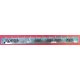 INVERTER SAMSUNG SSB400_12V01 REV0.3 - CODICE A BARRE 02591A - originale