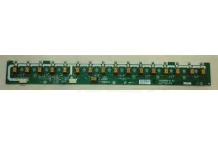  - INVERTER SAMSUNG SSB460H16V01(L) INV46B16F (L) REV 0.0