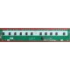 INVERTER Samsung SSB460WA22L REV04 Left - originale