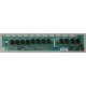 INVERTER SAMSUNG SSB520H24V01 REV 0.3 - CODICE A BARRE 01449AH - originale
