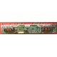 Inverter Samsung SSI320_4UH01 REV 0.3 - 02598A