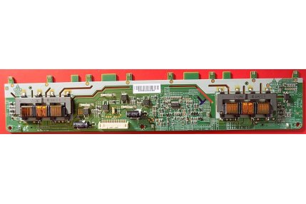  - Inverter Samsung SSI320_4UH01 REV 0.3 - 02598A