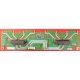 Inverter Samsung SST320_4UA01 INV32T4UA REV 0.1 Codice a barre 03461B