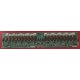 Inverter Samsung TC-2B 94V0 05082824V40W2S(HIP0212A) REV4_1 Codice a barre C053803241A1