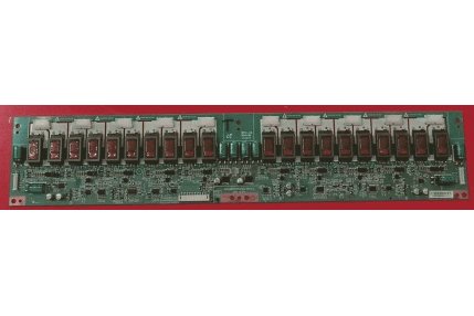  - Inverter Samsung TC-2B 94V0 05082824V40W2S(HIP0212A) REV4_1 Codice a barre C053803241A1 - originale