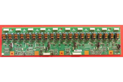 - Inverter Samsung VIT71010.52(19.26006.141) REV.5 - 1926006172 - originale