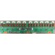 Inverter SAMSUNG VIT71037.50 LOGAH REV 1 Codice a barre 1937T04008