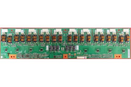  - Inverter SAMSUNG VIT71037.50 LOGAH REV 1 Codice a barre 1937T04008 - originale
