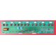 Inverter SAMSUNG VIT71060.50 REV 1 Codice a barre 1937T03005 - originale