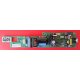 Alimentatore Samsung BN41-00413A Codice a barre BN94-00444D