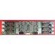 Inverter SCHAUB LORENZ INV0305 V1.00 70205001 Codice a barre JSY-200601A
