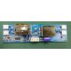 INVERTER SELECO LLCD2819403 LPC2421R67830G