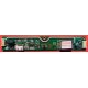 INVERTER SFP1521E55-VER1.0