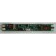 INVERTER SFP1742E57-VER1.0 B9944 PER TV BRIMAX M1900T