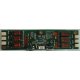 INVERTER SFP2066E44-VER1.0 PER TV BRIMAX LCD TV T2000F