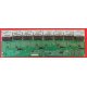Inverter Sharp I315B1-16ACodice a barre 27-D010279