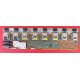 INVERTER SHARP 32 RUNTKA214WJZZ REV D - CODICE A BARRE 06050I09A1