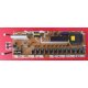 INVERTER SHARP PSC10124H M PKG2 - CODICE A BARRE RUNTKA152WJZZ