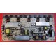 INVERTER SHARP PSD-0590 RUNTKA396WJN1 E QPWBS0225SNPZ(85) S88-0012A-01A - CODICE A BARRE KA396WJN1