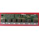 INVERTER SHARP RDENC2287TPZ A IM38 32A U84PA-E0003486E - CODICE A BARRE A7502 A7507 1998
