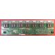 INVERTER SHARP RDENC2287TPZ A IM38 32A U84PA-E0003486E - CODICE A BARRE A7518 1122
