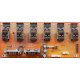 Inverter SHARP RUNTKA244WJZZ PCPV0035 MPV8A015