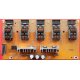 Inverter SHARP RUNTKA245WJZZ PCPV0036 MPV8A016
