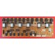 INVERTER SHARP RUNTKA323WJZZ QKITF0188S1P2 (75) - CODICE A BARRE 78-038880S