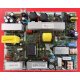 Alimentatore SAMSUNG BN41-00522B Codice a barre BN94-00699D