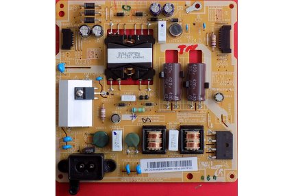  - Alimentatore Samsung BN41-02446A REV 1.1 L32SF_FVD BN94-09545B