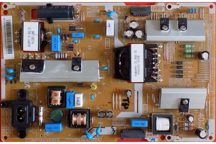  - ALIMENTATORE SAMSUNG BN41-02499A - CODICE A BARRE BN9410711A NUOVO