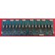 INVERTER SONY A-1057-692-A 1-862-937-11 1 72451 411