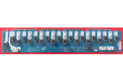  - INVERTER SONY AT26060 (6) SSB400WA20S REV0.4 - CODICE A BARRE 01181A