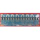 INVERTER SONY CSN272-20 PCB2638-1 A06-126001A - CODICE A BARRE W06041