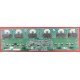 INVERTER SONY DARFON 4H.V0708.401 -C - CODICE A BARRE DS-1926006201