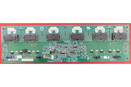  - INVERTER SONY DARFON 4H.V0708.401 -C - CODICE A BARRE DS-1926006201