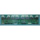 INVERTER SONY DARFON 4H.V1448.691-C1 - CODICE A BARRE DS-1926006326