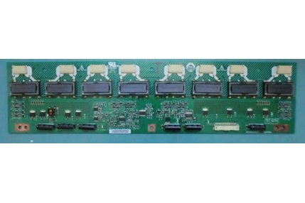  - INVERTER SONY DARFON 4H.V1448.691-C1 - CODICE A BARRE DS-1926006326