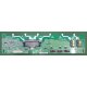 INVERTER SONY DARFON 4H.V3138.001-B2 - CODICE A BARRE DS-1926T06001-148 V313-001