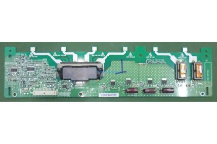  - INVERTER SONY DARFON 4H.V3138.001-B2 - CODICE A BARRE DS-1926T06001-148 V313-001