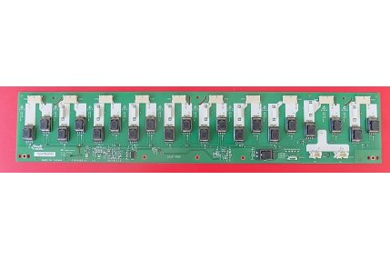  - INVERTER SONY F10V0463-01 (4) - CODICE A BARRE FT-1926006380