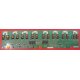 INVERTER SONY FR-4-86 PY VIT1022.63 LOGAH REV 6