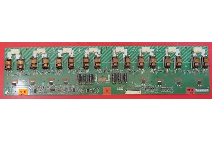  - INVERTER SONY FR-4-86 PY VIT1022.63 LOGAH REV 6