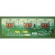 INVERTER SONY INVUT260A REV0.9 LH41-00240H