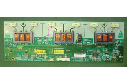  - INVERTER SONY INVUT260A REV0.9 LH41-00240H